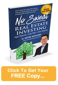 Gary Mah - Get my Ebook!